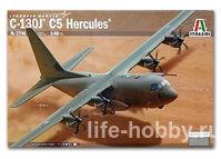 2746 C-130J C5 HERCULES