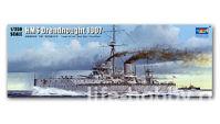 05328 HMS Dreadnought 1907 (   1907)