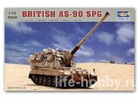 07221 British AS-90 SPG (   AS-90)