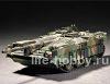 00309   STRV 103B MBT / Sweden Stridsvagn 103B MBT