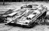 00309   STRV 103B MBT / Sweden Stridsvagn 103B MBT