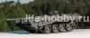 00309   STRV 103B MBT / Sweden Stridsvagn 103B MBT