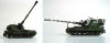 00324   155 AS-90 / Self-propelled Howitzer AS-90