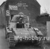 00352   H39 / Hotchkiss H39 French tank