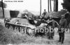 00352   H39 / Hotchkiss H39 French tank