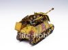 00354 .   39(H)  I / German Panzerjager 39(H) Marder I