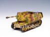 00354 .   39(H)  I / German Panzerjager 39(H) Marder I