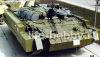 00365  -3 / Russia BMP-3 Fighting Vehicle