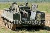 00365 Российская БМП-3 / Russia BMP-3 Fighting Vehicle