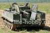 00365  -3 / Russia BMP-3 Fighting Vehicle