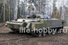 00365  -3 / Russia BMP-3 Fighting Vehicle