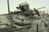 00375 Бронетранспортёр М1131 "Страйкер" / M1131 Stryker Infantry Carrier Vehicle ICV 