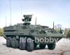 00375  1131 "" / M1131 Stryker Infantry Carrier Vehicle ICV 