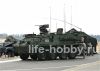 00375  1131 "" / M1131 Stryker Infantry Carrier Vehicle ICV 