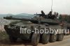 00386   B1     (2- )  / B1 Centauro AFV Early Version (2nd Series)