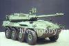 00386   B1     (2- )  / B1 Centauro AFV Early Version (2nd Series)