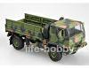 01004     M1078 / Light Medium Tactical Vehicle (LMTV) Standart Cargo Truck