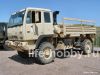 01004     M1078 / Light Medium Tactical Vehicle (LMTV) Standart Cargo Truck