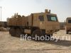 01008    M1083 ( ) / M1083 FMTV (armor cab)