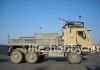 01008    M1083 ( ) / M1083 FMTV (armor cab)