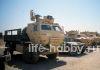 01009     M1078 (  ) / M1078 LMTV (armor cab)