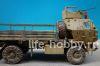 01009     M1078 (  ) / M1078 LMTV (armor cab)