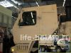 01009     M1078 (  ) / M1078 LMTV (armor cab)