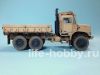 01011     .23 / MK.23 MTVR Cargo Truck