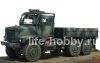 01011     .23 / MK.23 MTVR Cargo Truck