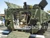 01512 M1129      / M1129 Stryker Mortar Carrier Vehicle (MC-B)
