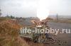 01512 M1129      / M1129 Stryker Mortar Carrier Vehicle (MC-B)