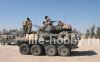 01513 A   LAV-25      / LAV-25 SLEP (Service Life Extension Program)