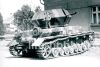 01520     ()  IV    FLAK 43 / German 3.7cm FLAK 43 Flakpanzer IV "Ostwind" 