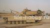 01535  M1A1/A2 "" 5      / M1A1/A2 Abrams  5 in 1  