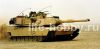 01535  M1A1/A2 "" 5      / M1A1/A2 Abrams  5 in 1  