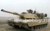 01535  M1A1/A2 "" 5      / M1A1/A2 Abrams  5 in 1  