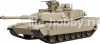 01535  M1A1/A2 "" 5      / M1A1/A2 Abrams  5 in 1  
