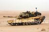 01535  M1A1/A2 "" 5      / M1A1/A2 Abrams  5 in 1  