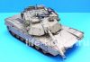 01535  M1A1/A2 "" 5      / M1A1/A2 Abrams  5 in 1  