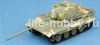 01538    -75 (75-100 ) / German E-75 (75-100 tons) Standartpanzer