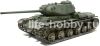 01569    -85 / Soviet KV-85 Heavy Tank