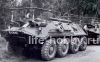 01576     -60 / Russian BTR-60PU