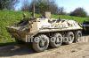 01576     -60 / Russian BTR-60PU