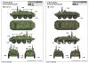 01576     -60 / Russian BTR-60PU