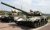 01579    -64  ( 1981 ) / Soviet T-64A MOD 1981