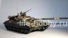 01579    -64  ( 1981 ) / Soviet T-64A MOD 1981