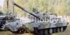 01579    -64  ( 1981 ) / Soviet T-64A MOD 1981