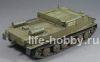 01582   -50 / Russian BTR-50PK APC