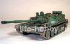 01588    -85 ( 1956 .) / Russian ASU-85 airborne self-propelled gun Mod.1956