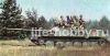 01588    -85 ( 1956 .) / Russian ASU-85 airborne self-propelled gun Mod.1956